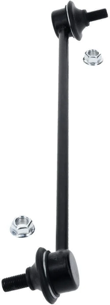 Rod/Strut, stabiliser Left and right LEMFORDER for MAZDA MPV Mk II